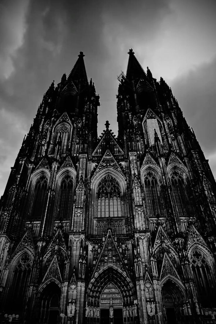 Goth 3