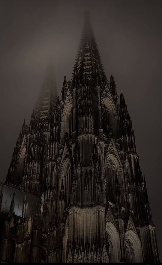 Goth 4