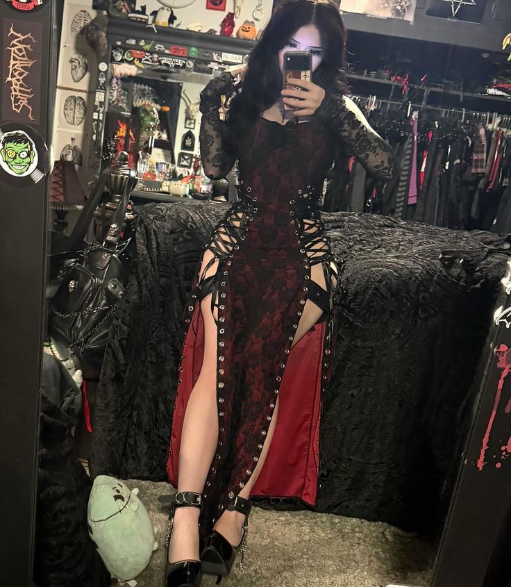 Goth 6