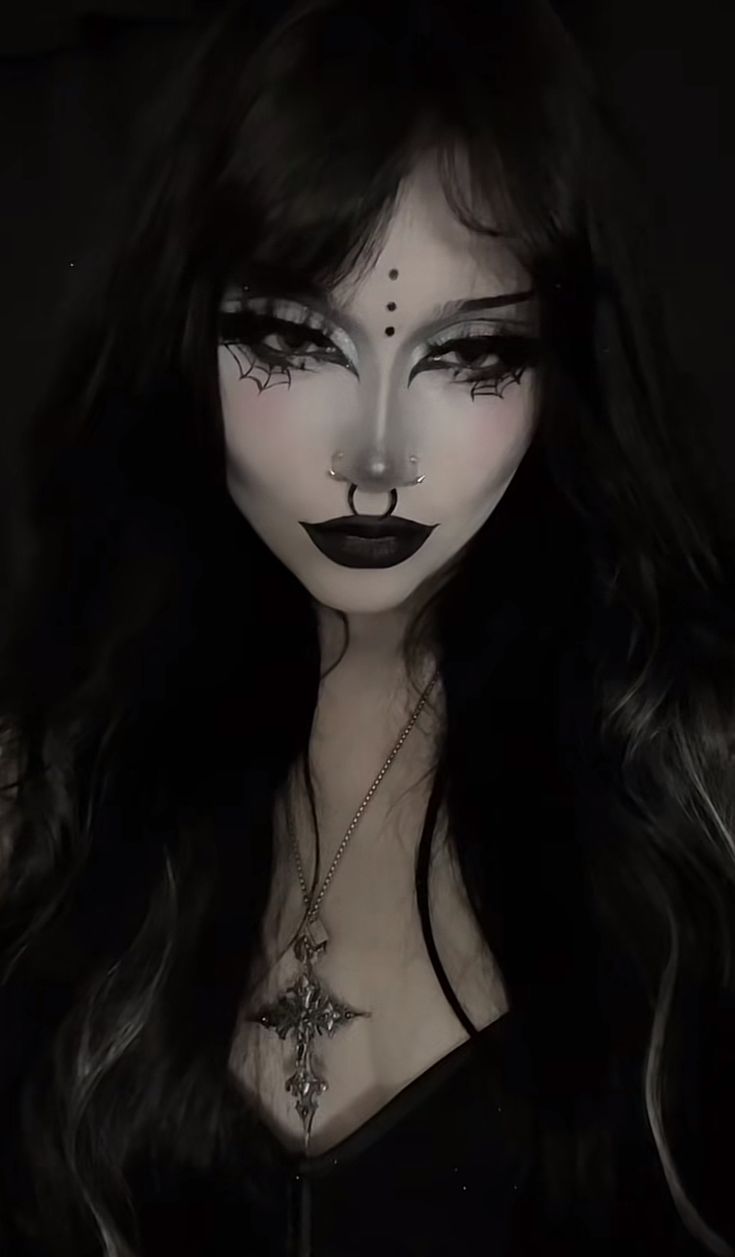 Goth 7