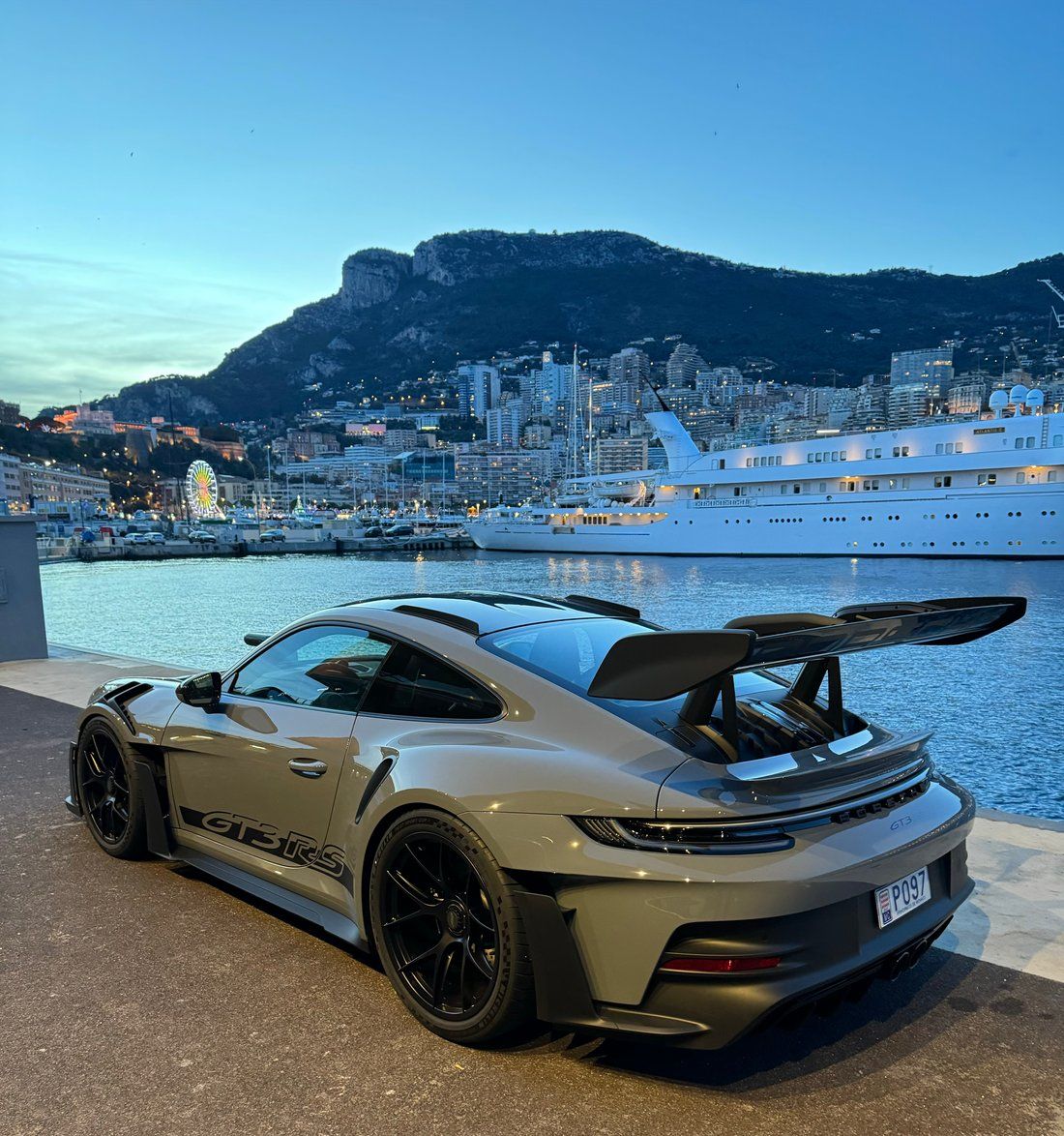 gt3rs
